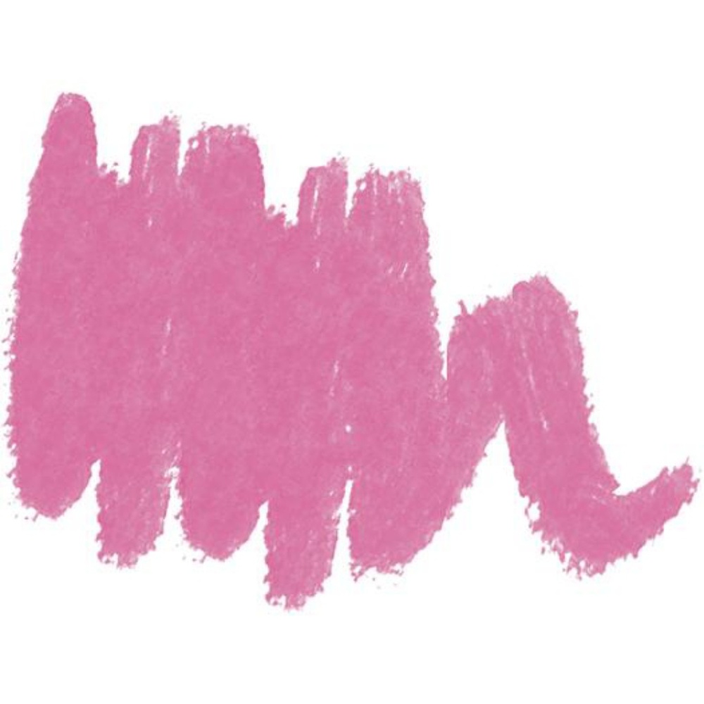 Milani Color Statement Lipliner - Picture 2 of 2